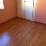 Alberton Laminate Flooring