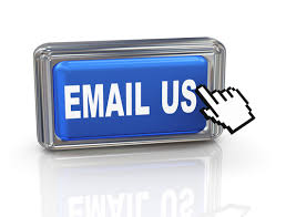 email us email us
